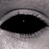 krychou_ket