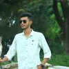 md.robin.hod