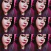 nengsunda779