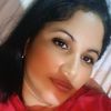 joycesouto08