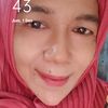 naning_nur