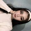 _wu1anqnx