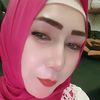 betha_inul