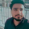 nasirabbasshah2