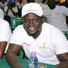 samuel_kwadwo_sekyim