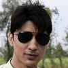 rahimakhtar6