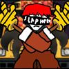 slap_hero