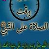 user541692281018