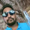 usermaheshmahesh8
