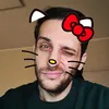 _michelephant