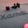 xamdayar003