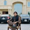 saeemwafa2