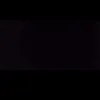 7llfo2