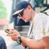 rudibdr