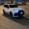 yassr_sa
