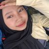 mhonmaaf
