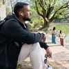 pawansinghthapa01