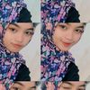 hikkkkkttzz