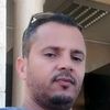 mabroukiabdelmajid