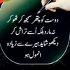 faisalhussain560