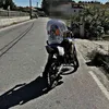 tgo.91