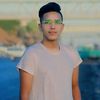 hemamm7