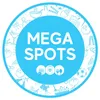 megaspots.de