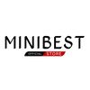 minibest_store