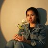 _nna2206