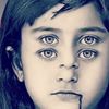 omar.1234560