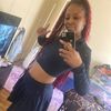 mzkeepitreal