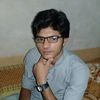 adnanafzal102