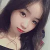kimquyenxinhgaiii