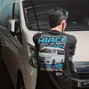 grandy_aditya88