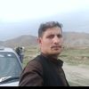 abdulwahid00005
