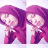 vanesscitraa13