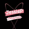 jessiep_originals