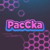 paccka