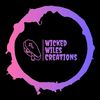wickedwiles