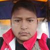 carlosochantetorres