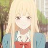 reireine_
