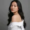 lookingfor_shann