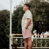rolly_ejosa