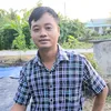user006944046