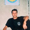 claudiu2700