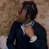 kayiro_official
