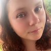melli_sternchen