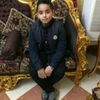 user7512533694249