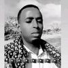 cabdisheekhmuude