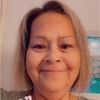 ladyfromcalifornia_64